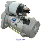 Startmotor Lexus / Toyota - 12V , 2.0 Kw